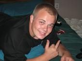 Christopher Webb