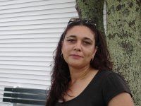 Nancy Rego