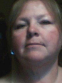 Cheryl Springer