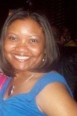 Maleya Edwards
