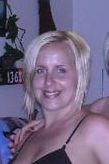 Gwenn Boyle