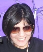 Dora Guerrero