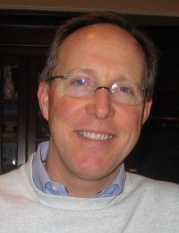 George Hoyem