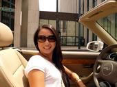 Esther Cho