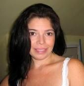 Annmarie Torres