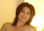 Sandra Breillatt