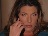 Heather Pittman