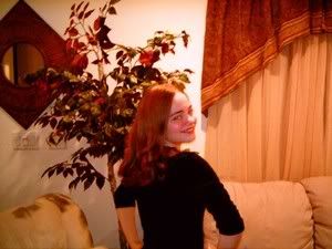 Denise Taylor