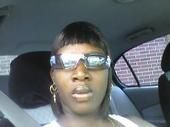 Lekeisha Hopkins