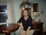 Janice Futey