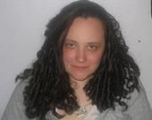 Rebecca Miller