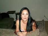 Gia Parker