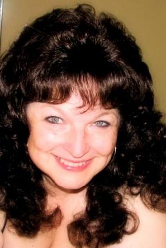 Sandra Dunican