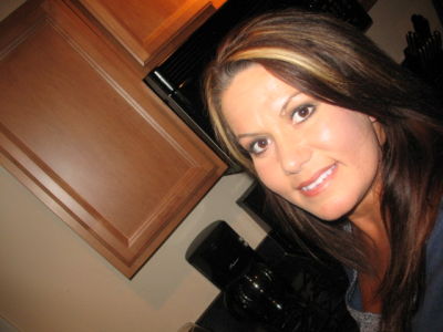 Shelby Hill