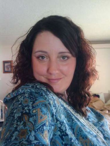 Shanna Garrett