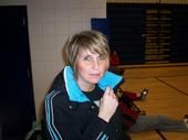 Michelle Stambaugh