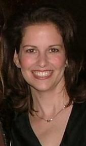 Diane Harris