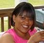 Candy Coleman