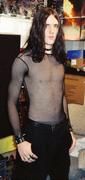 Joshua Dowdle