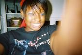 Jahne Campbell