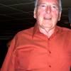 Dale Shields