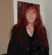 Angeline Jovan