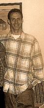 Gregory Gable