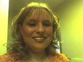 Jennifer Martin