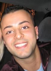 John Fakhoury