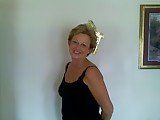 Theresa Sayers