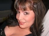 Heidi Mills