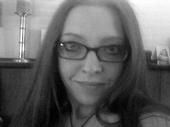 Crystal Romine