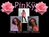 Brittany Batts