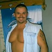 Darrell Babbs