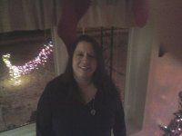 Sylvia Thomason