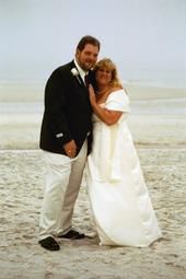 Patricia Hess