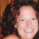 Stephanie Kilroy