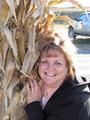 Karen Boyd