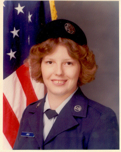 Ellen Mccaskey
