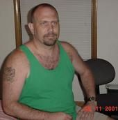 Anthony Tollett