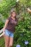 Susan Cardin