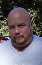 James Dare