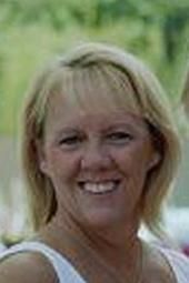 Diane Steiger