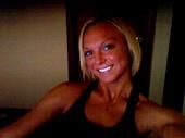 Christine Moyer