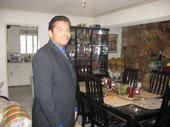 Richard Jarquin