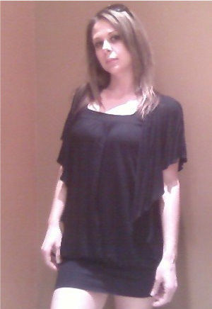 Charlene Nibler