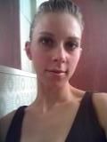 Tracie Costa