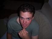 Jeremy Watkins