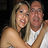 Diana Wehbe