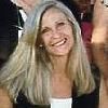 Lynda Wiltse